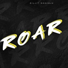 Mel Gel Diljit Dosanjh