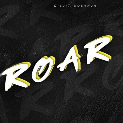 Thug Life Diljit Dosanjh