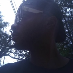 "WHOLE LOTTA MONEY" (Hook Only) by STILL JC