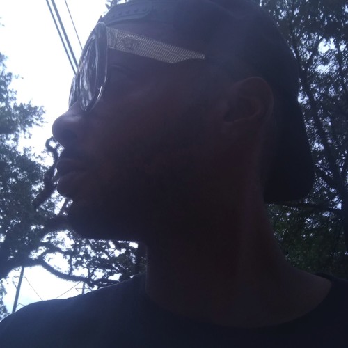 "WHOLE LOTTA MONEY" (Hook Only) by STILL JC