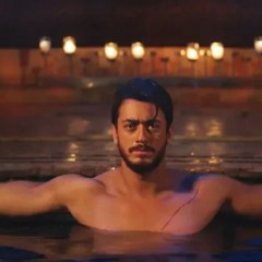 Saad lamjarred - Baddek Eih | سعد لمجرد - بدك إيه