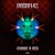 Artwork for Vogon 42 (Ajja & Dickster) Keed Spills - FULL TRACK