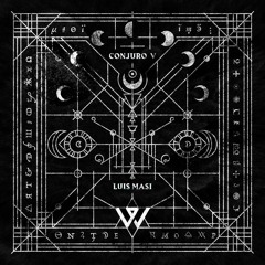 Luis Masi - Pampa Warro - Conjuro