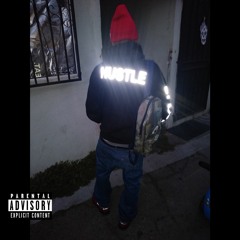 Double Down(2x) prod. Blahza (ig: @tonythegreat2836 )