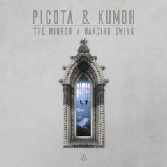 P&K - Dancing Swing