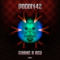 Vogon 42 (Ajja & Dickster) Funky Macaco - FULL TRACK
