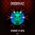 Artwork for Vogon 42 (Ajja & Dickster) Funky Macaco - FULL TRACK
