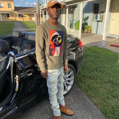 Ted - Drippy On The Regular