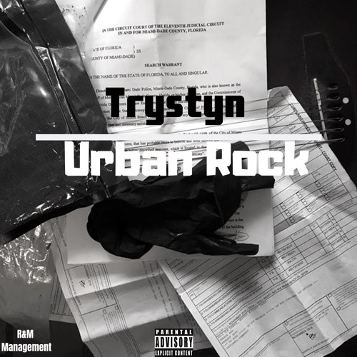 Stream Trystyn Tore It Up REMIX By 904 FLASH Listen Online For stream-trystyn-tore-it-up-remix-by-904-flash-listen-online-for