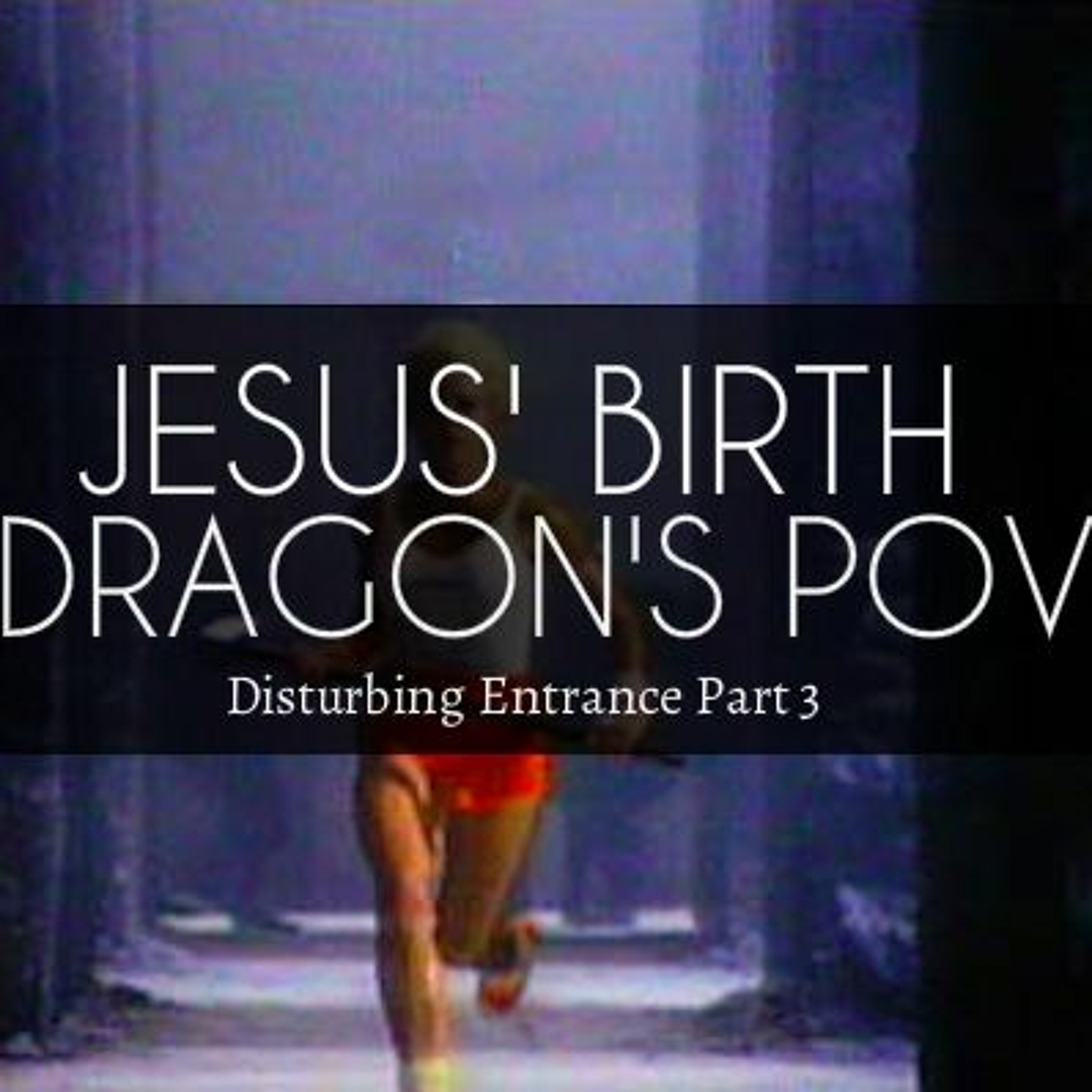 Company of Disciples\' Recordings