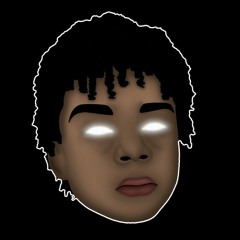 MTG = EU ERA FEIO É NINGUÉM ME QUERIA (( 2K18 ))