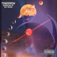 TREEHOUSE (prod. by SACHY)