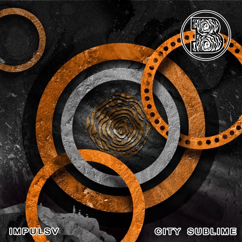 Impulsv - Ramraid [Free Download]