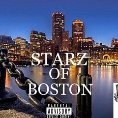 Zay Esco- ''Boss Up''