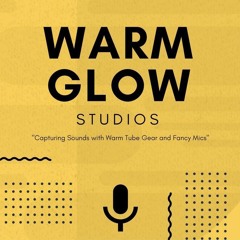 Hickory Road - Angel's Share