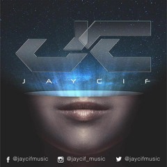 Allan Walker - Faded (Villa De Leyva Remix)