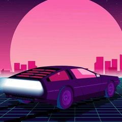 Atravesando Banfield (original 2011 demo version)