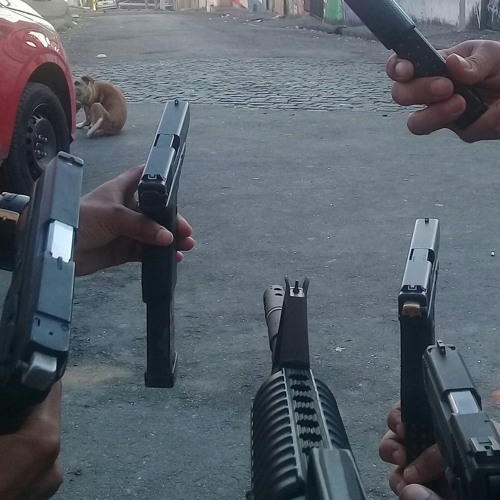 10 MINUTOS DE PROIBIDÃO BOLADO NO RITMO DO FLASH