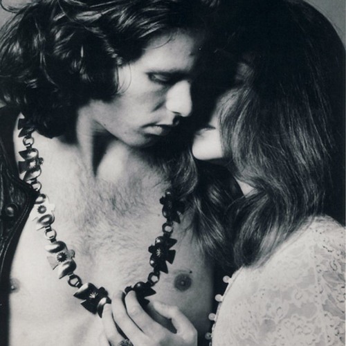 Hyacinth House The Doors By Nicholas Picazio On Soundcloud