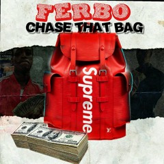 FERBO - DOUBLE TREE