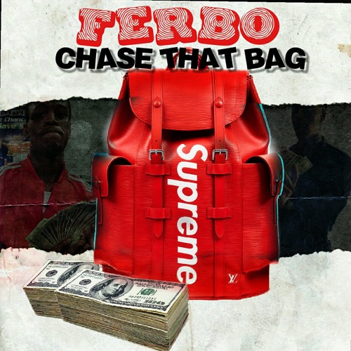 FERBO - DOUBLE TREE