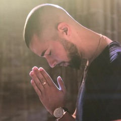 Mal Comportado - Que Se Lixe (kizomba Remix Prod. Vanyfox)