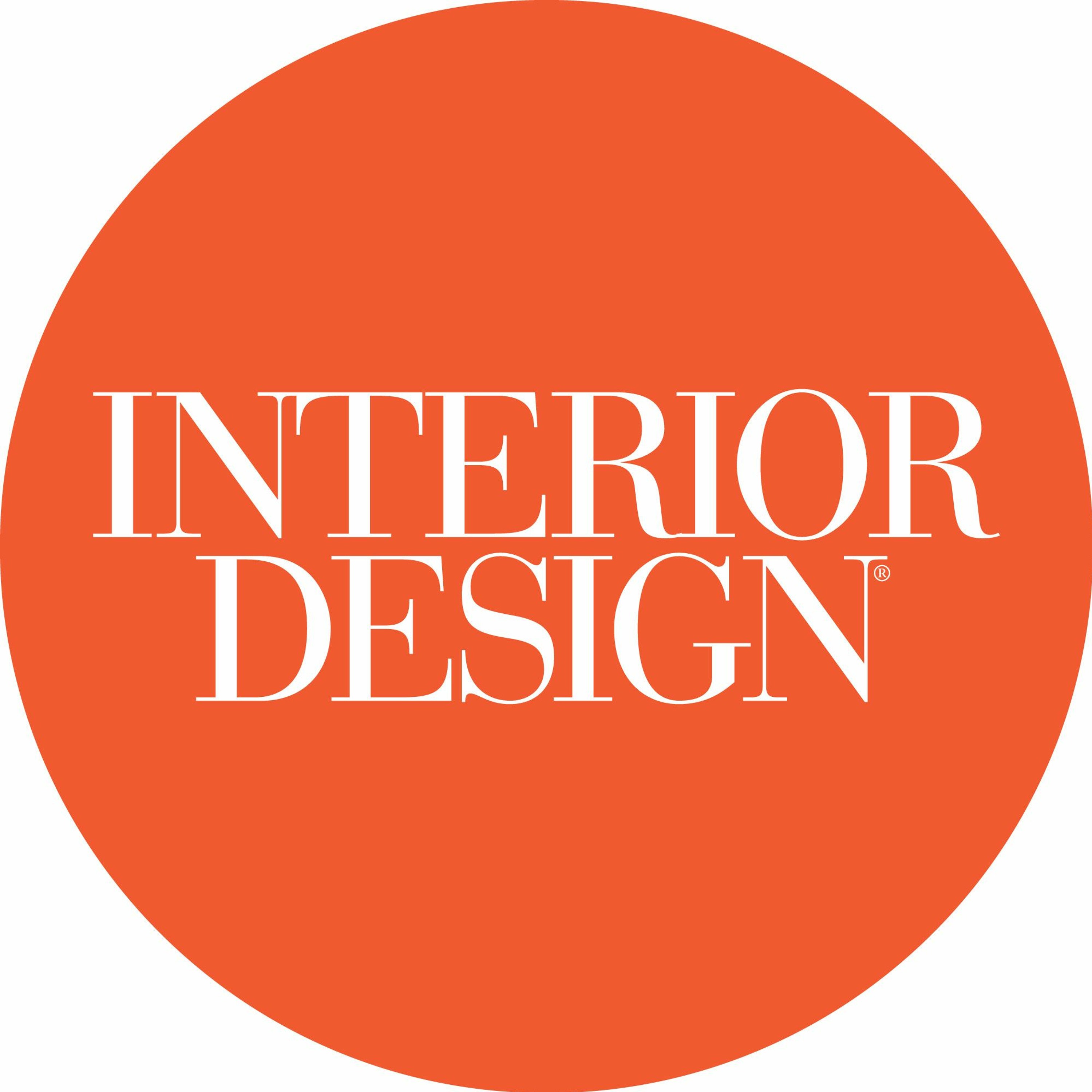 Innovation Podcast episode 2 featuring Kari Pei of Interface & Bruce Odland