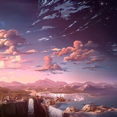 4lienetic —That One Memory (Original mix)