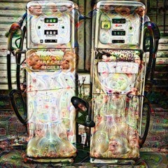 Pumpadelik