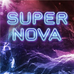 RAPID - XT Supernova (Demo Showcase)