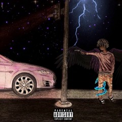 Stop Light  (Prod. Roi Blanc)