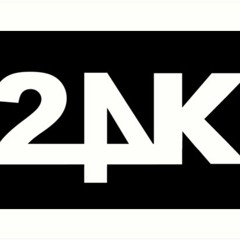 Money remix 24k kaykayslim X KingJ xTROUBLE X Bdolla$