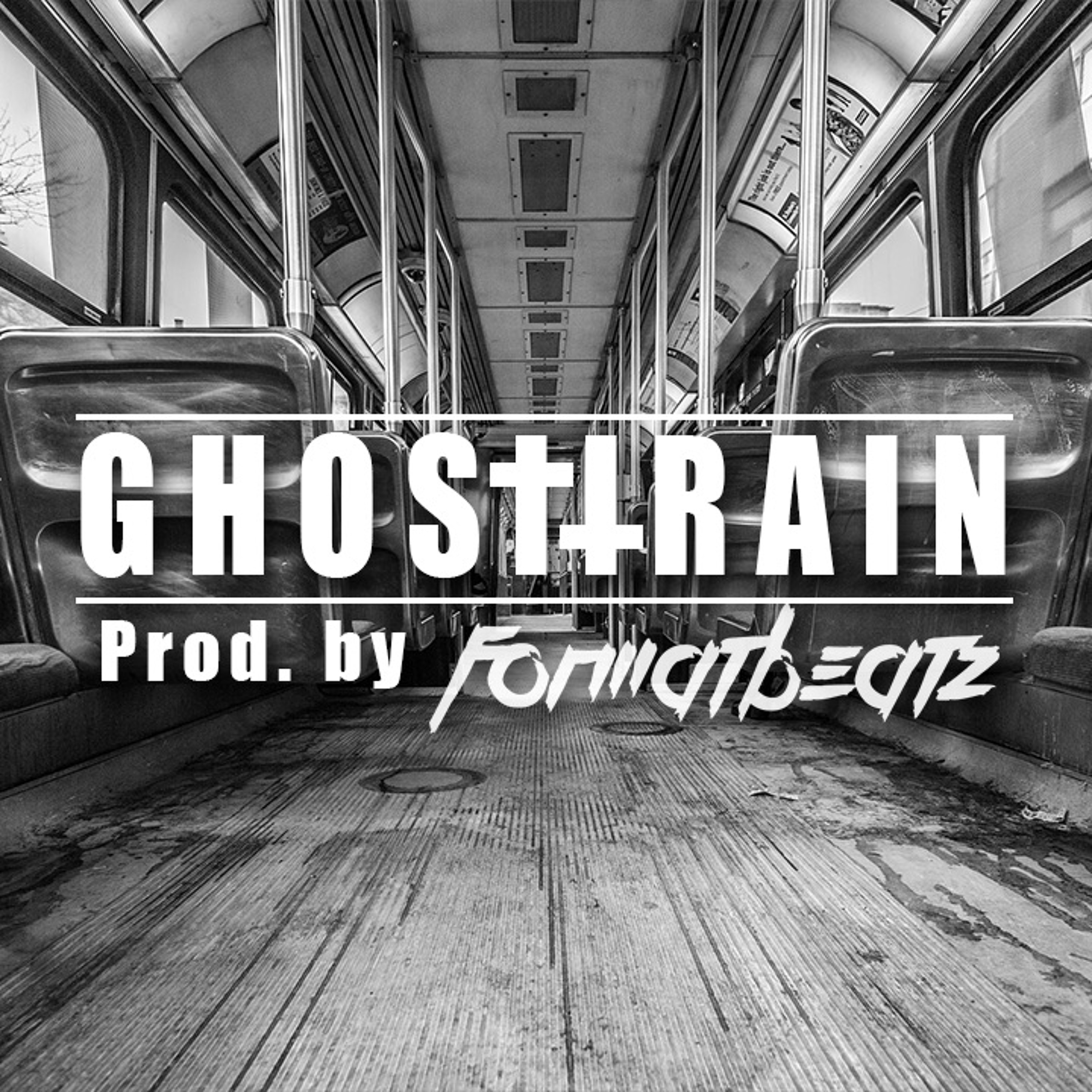 Formatbeatz