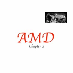 Chapter 2 Ride or Die