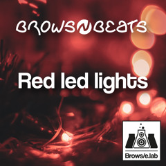 Red led lights (Original Mix) - Free Download