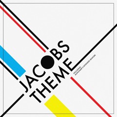 Full Monty - Jacob's Theme (Monomer's Extended Rework)