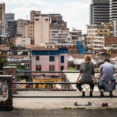 MC IG - 3 Dias Virado