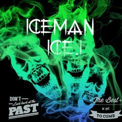 Iceman ft wizzy RoadboyA.48 & master ronza