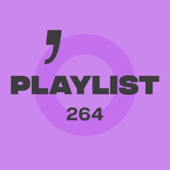 PULL YOUR HEAD OUT #264