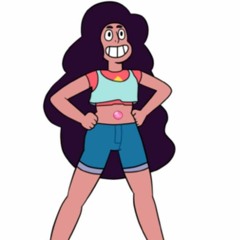 Stevonnie's Twilight Run | Stevonnie Theme