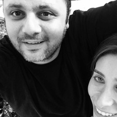 Fady Aswad - Zoe (Rhythmic Re - Arrangment)