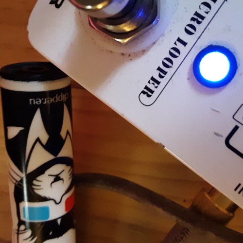 non elitist experimental