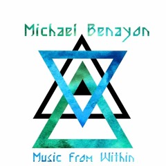 Losless - Synecku - Michael Benayon Reconstruction Mix