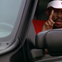 Swam x Levelz - Out the Endz