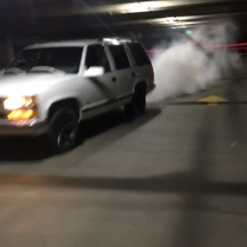 Stream Grupo Codiciado El Gross By Cyber Initiative Listen Online