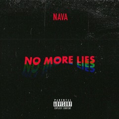 Nava - No More Lies (prod. by uzi beats & Brooklyn Decent)