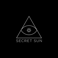 Secret Sun - Jet Set