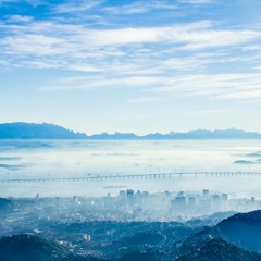 1Wesley Safadão - Só Pra Castigar