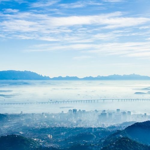 1Wesley Safadão - Só Pra Castigar