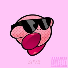 No More (Prod. TerryJackie)